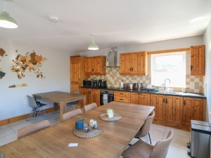 Property image 8 for SC1173823