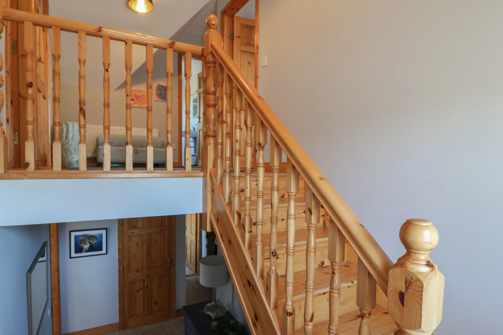 Property image 9 for SC1173823