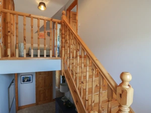 Property image 9 for SC1173823