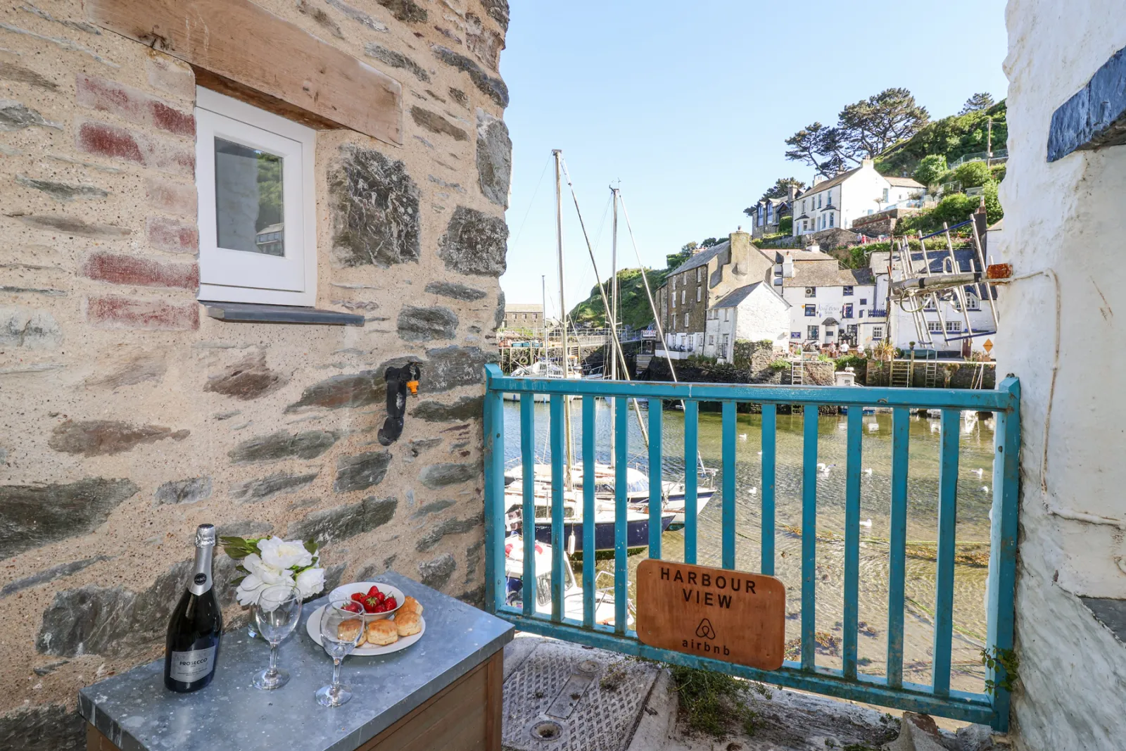 Property image 2 for SC1173838