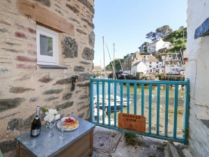 Property image 2 for SC1173838