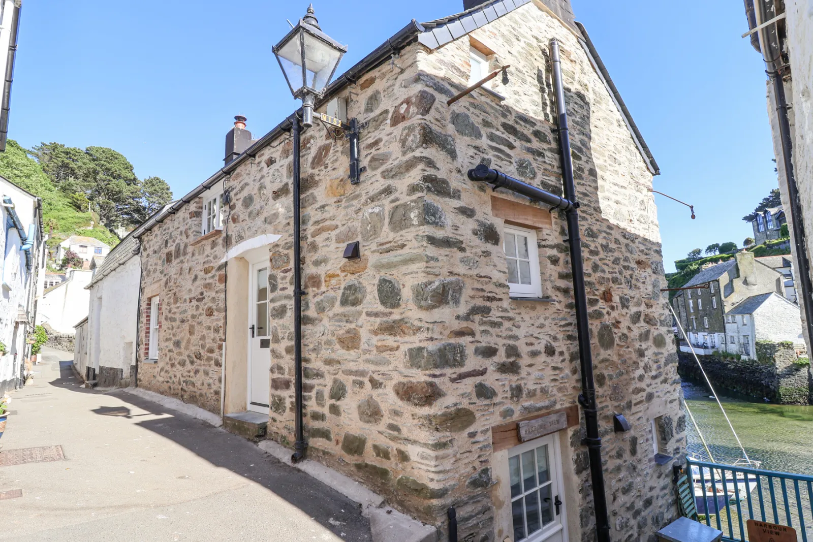 Property image 3 for SC1173838