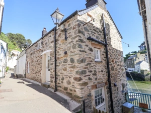 Property image 3 for SC1173838