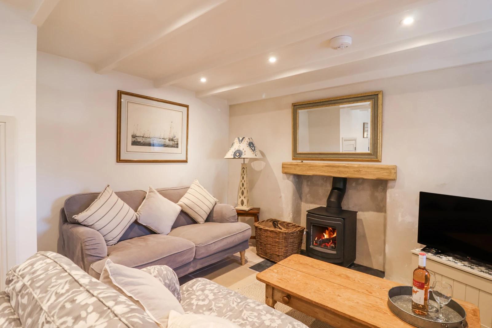 Property image 5 for SC1173838