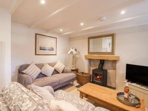 Property image 5 for SC1173838
