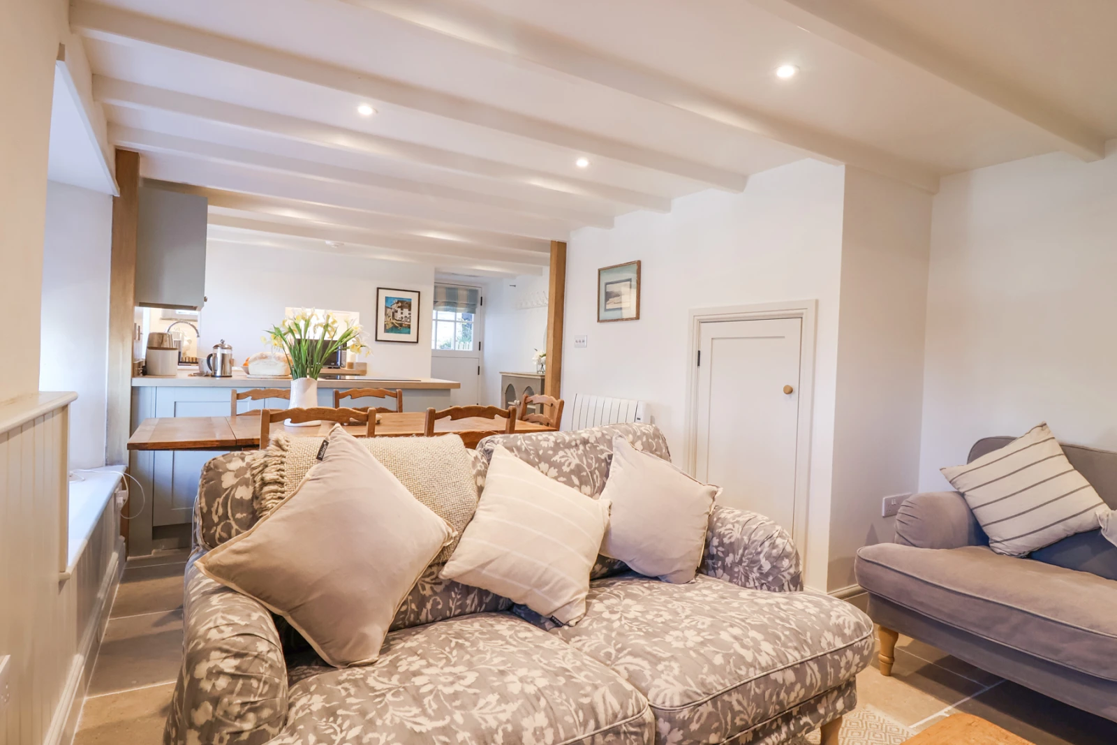 Property image 6 for SC1173838