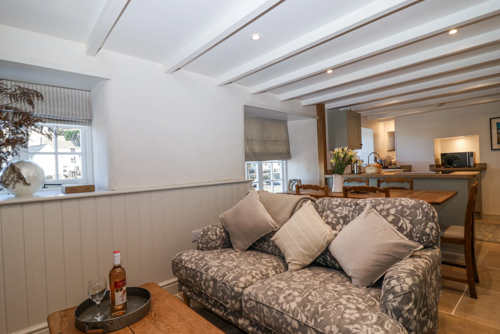 Property image 7 for SC1173838