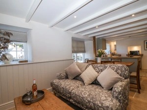 Property image 7 for SC1173838