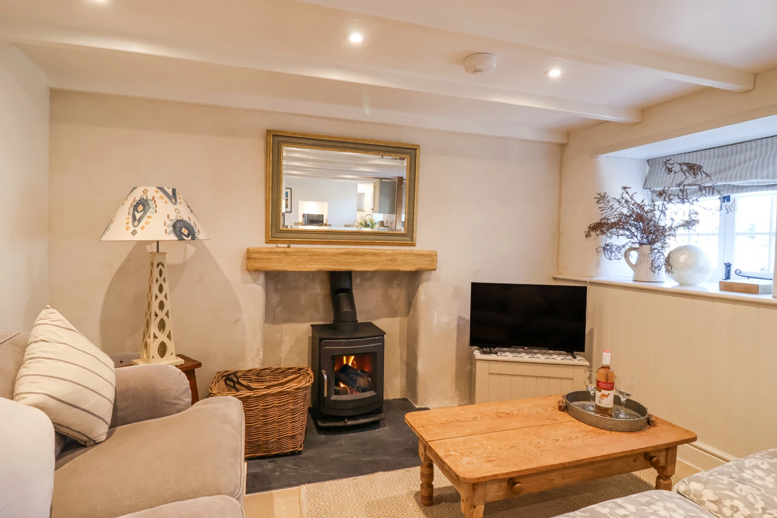 Property image 8 for SC1173838