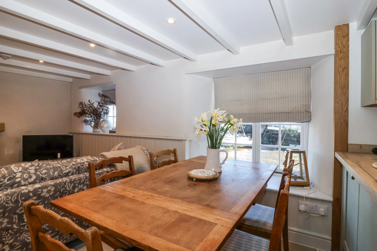 Property image 9 for SC1173838