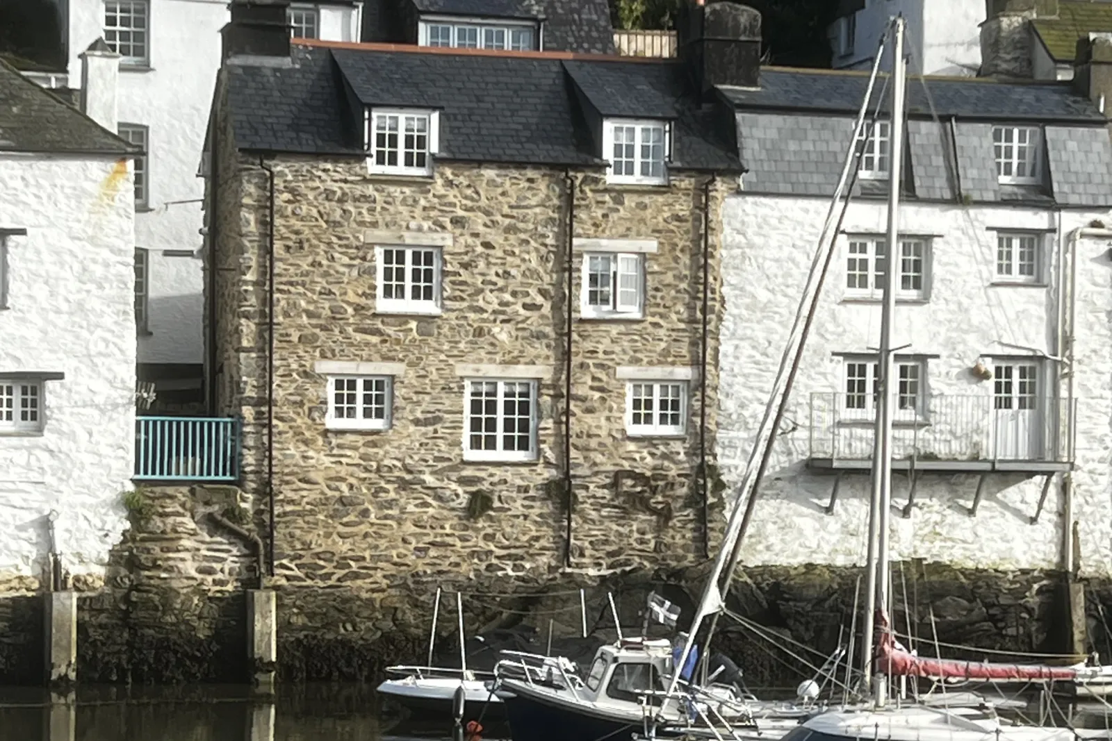 Property image 1 for SC1173838