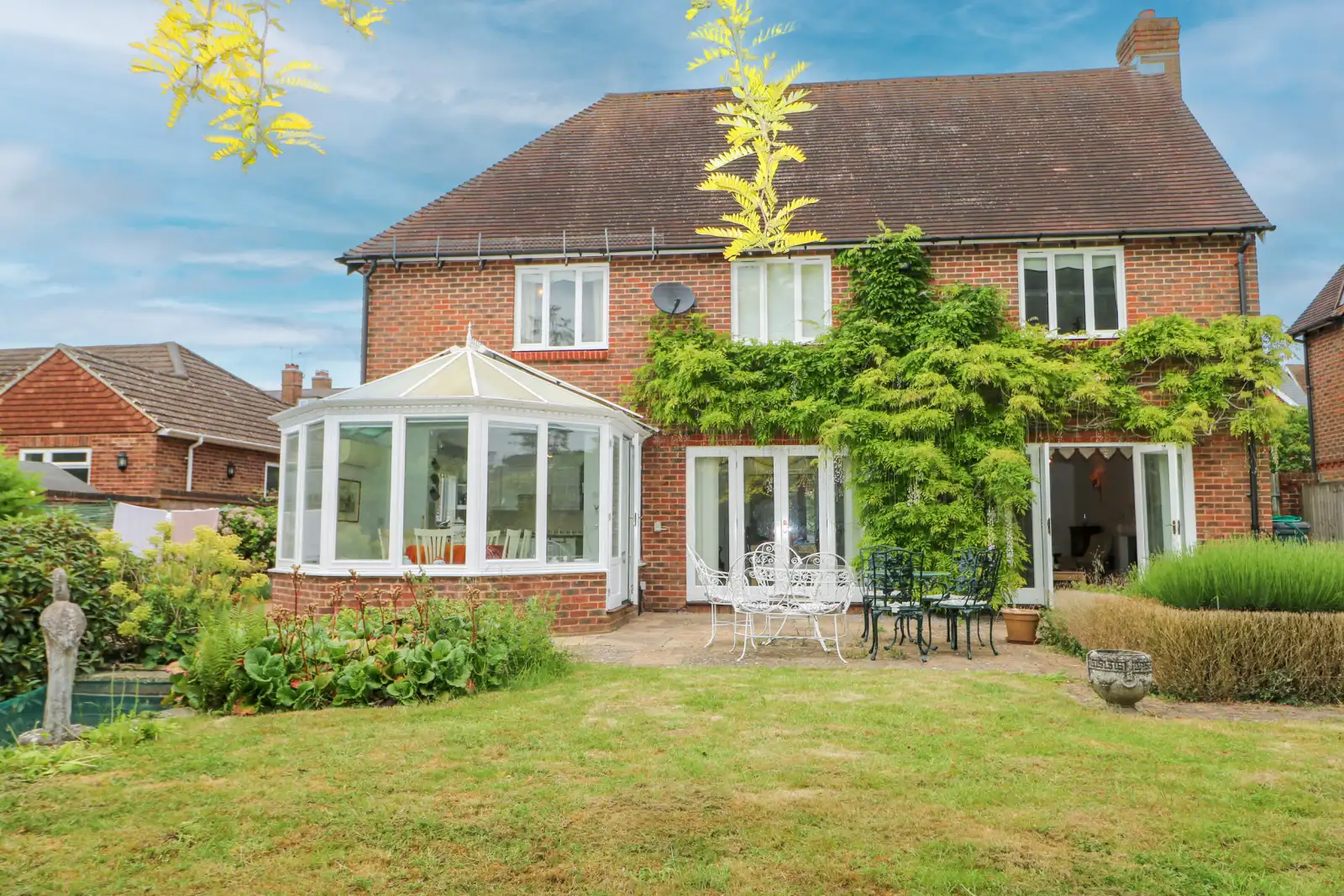 Property image 1 for SC1173867