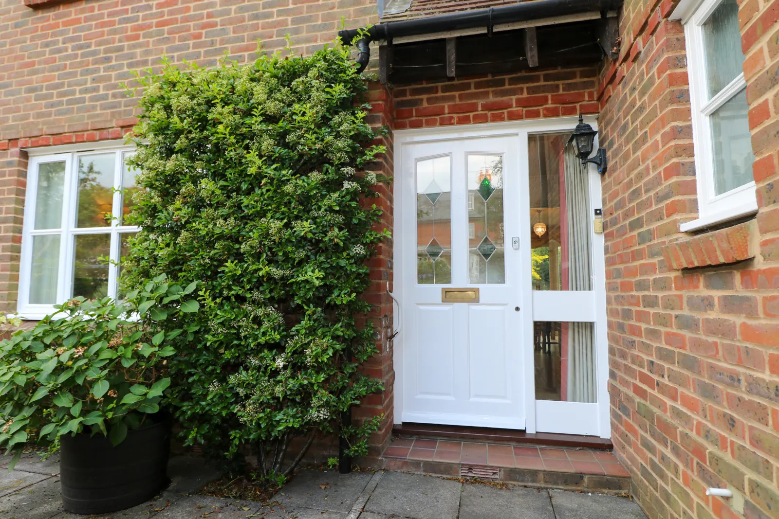 Property image 2 for SC1173867