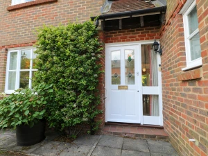 Property image 2 for SC1173867