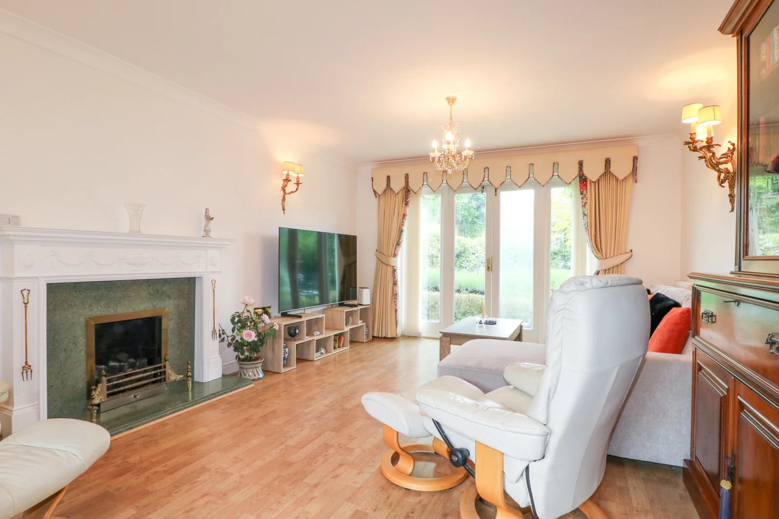 Property image 3 for SC1173867