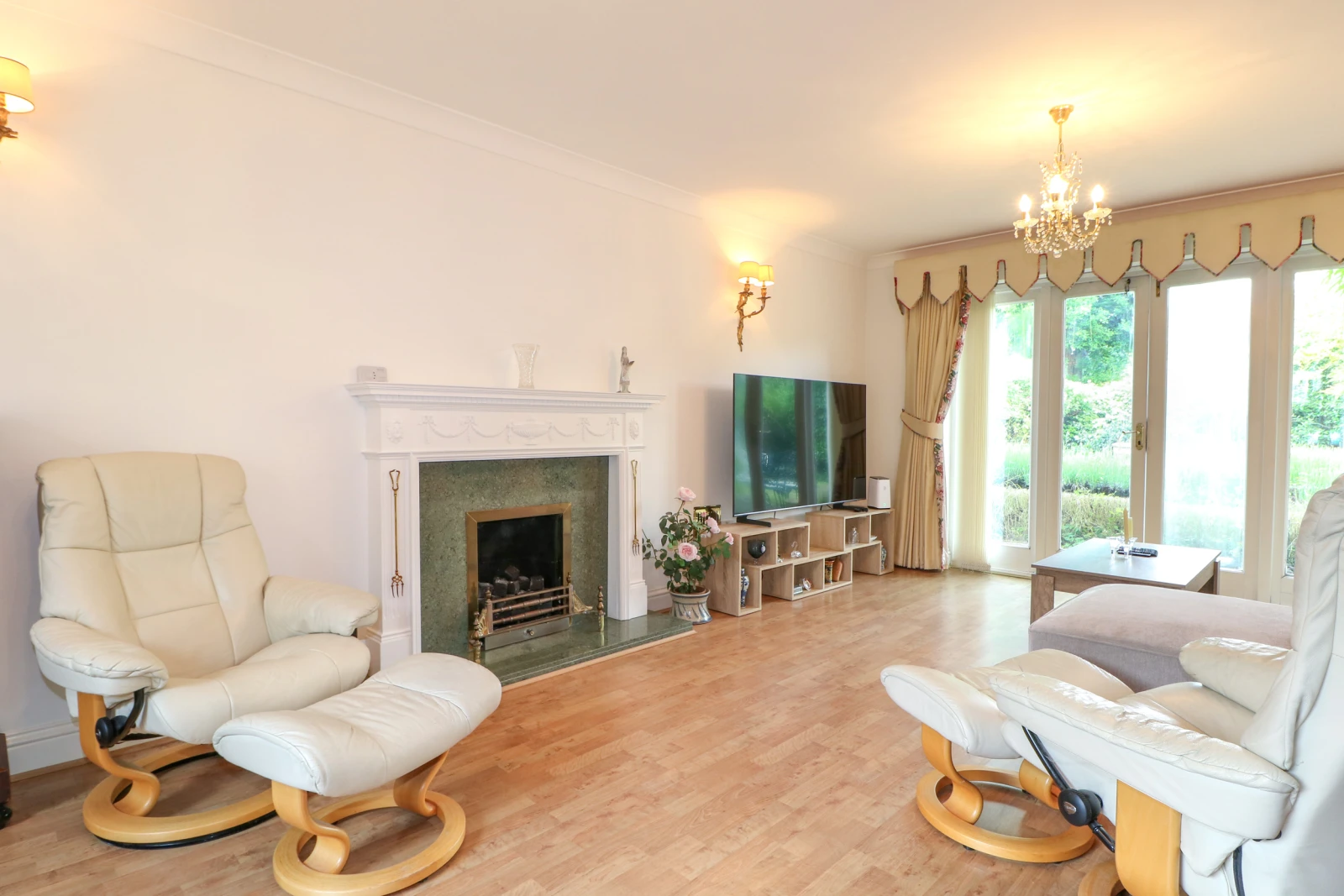 Property image 4 for SC1173867