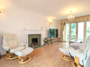 Property image 4 for SC1173867
