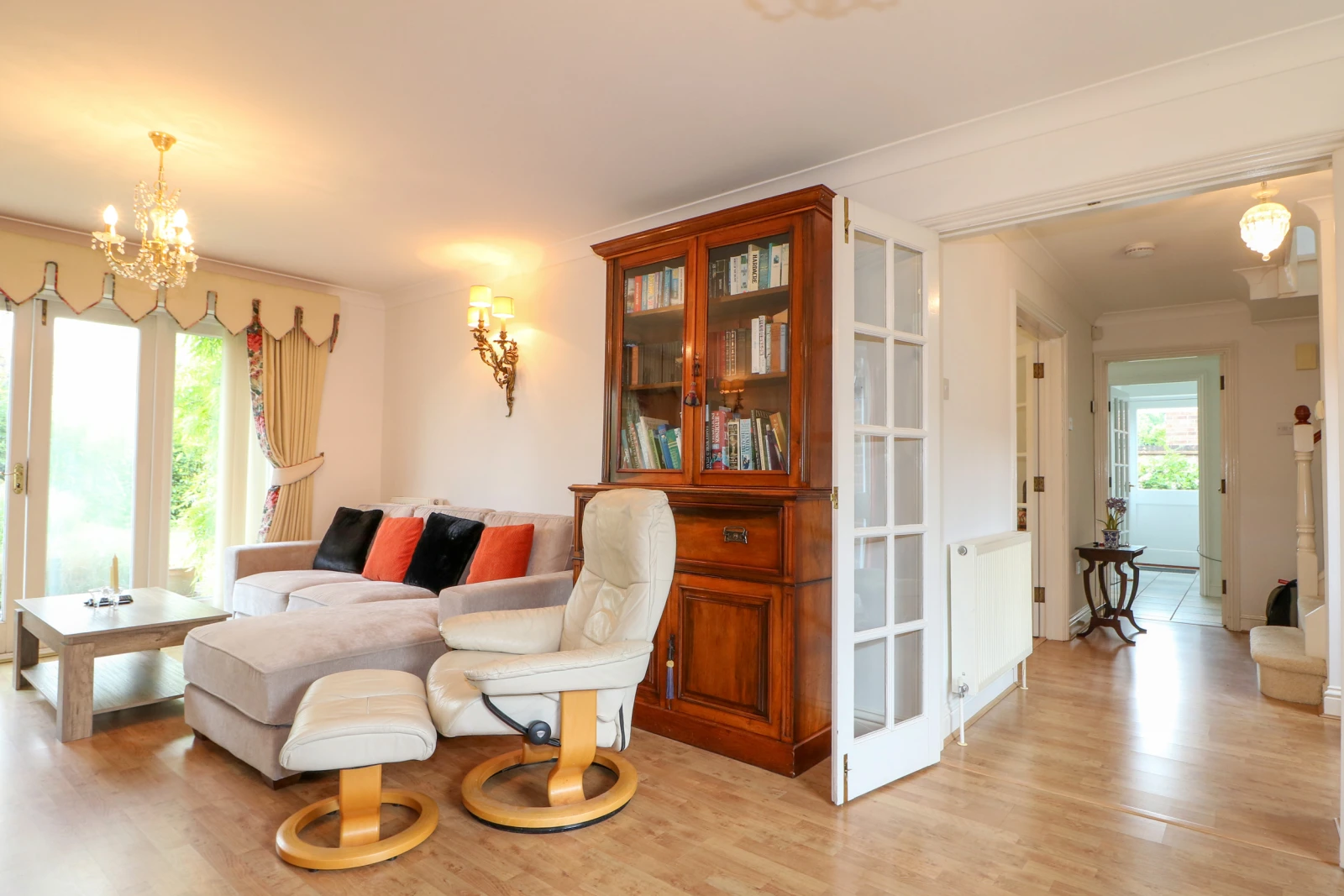 Property image 5 for SC1173867