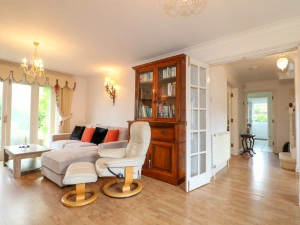 Property image 5 for SC1173867