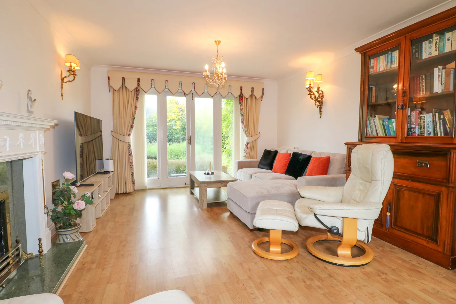 Property image 6 for SC1173867