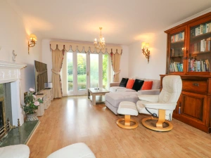 Property image 6 for SC1173867