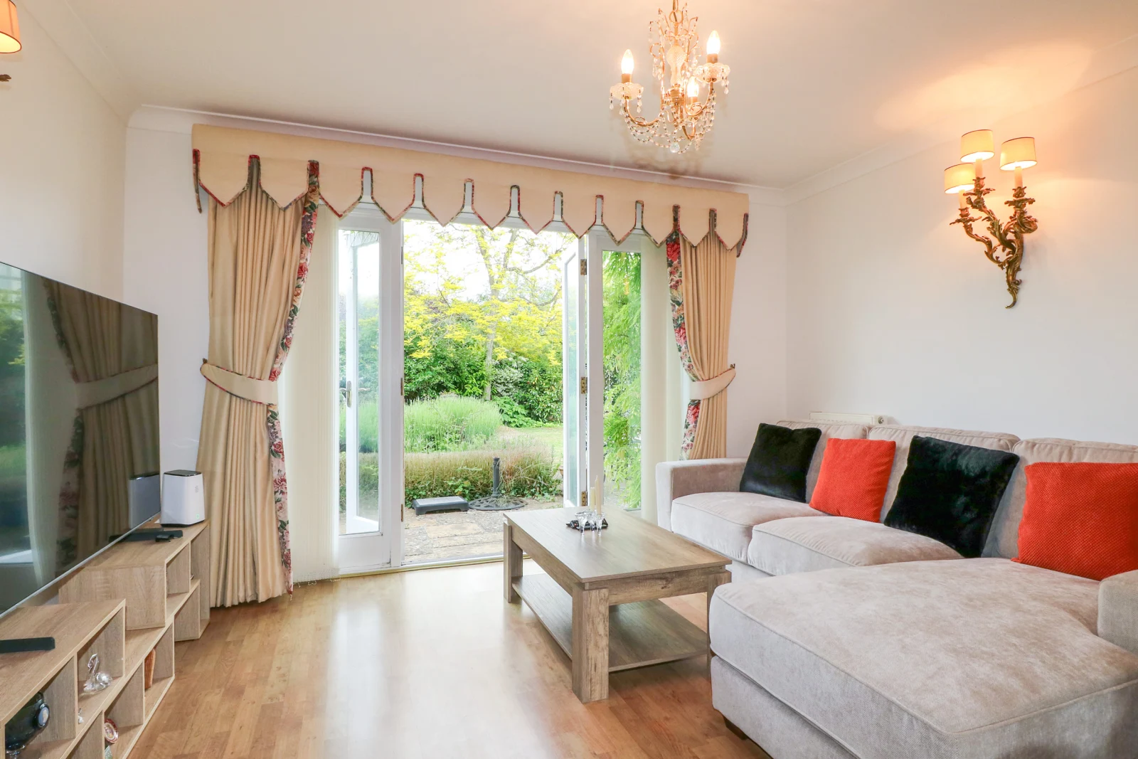 Property image 7 for SC1173867