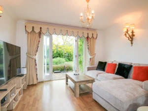 Property image 7 for SC1173867