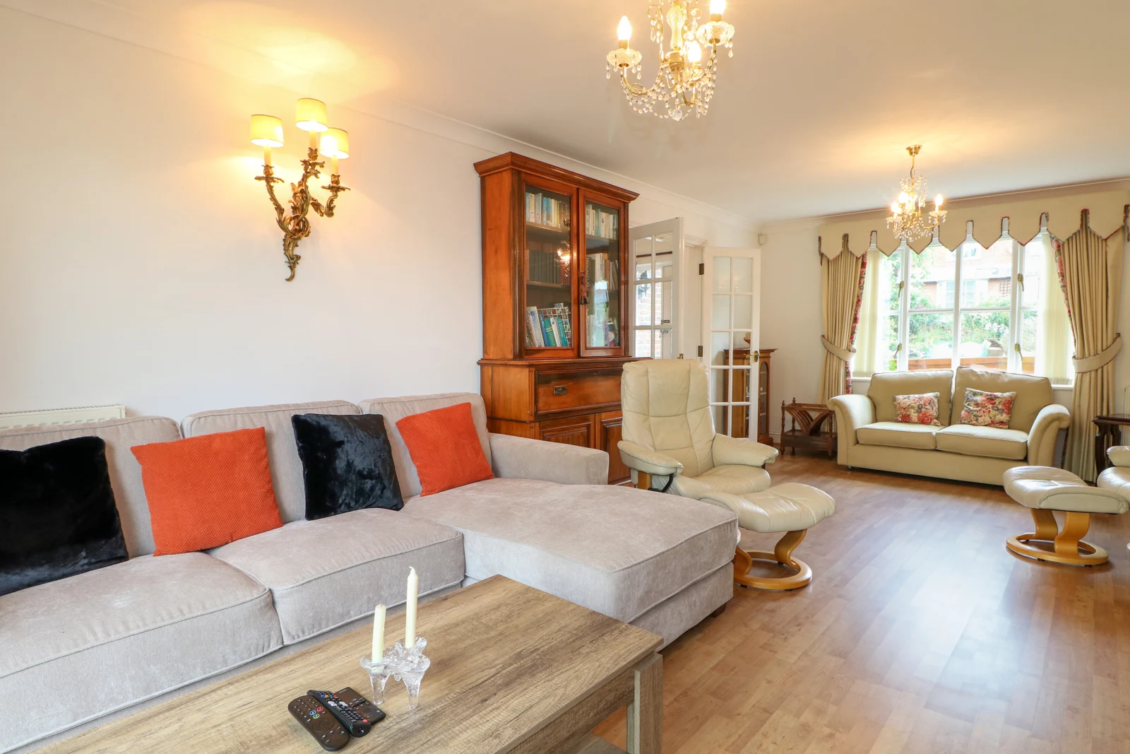 Property image 8 for SC1173867