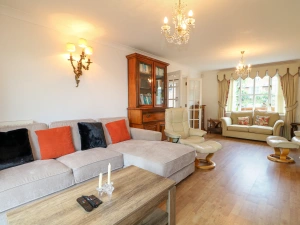 Property image 8 for SC1173867