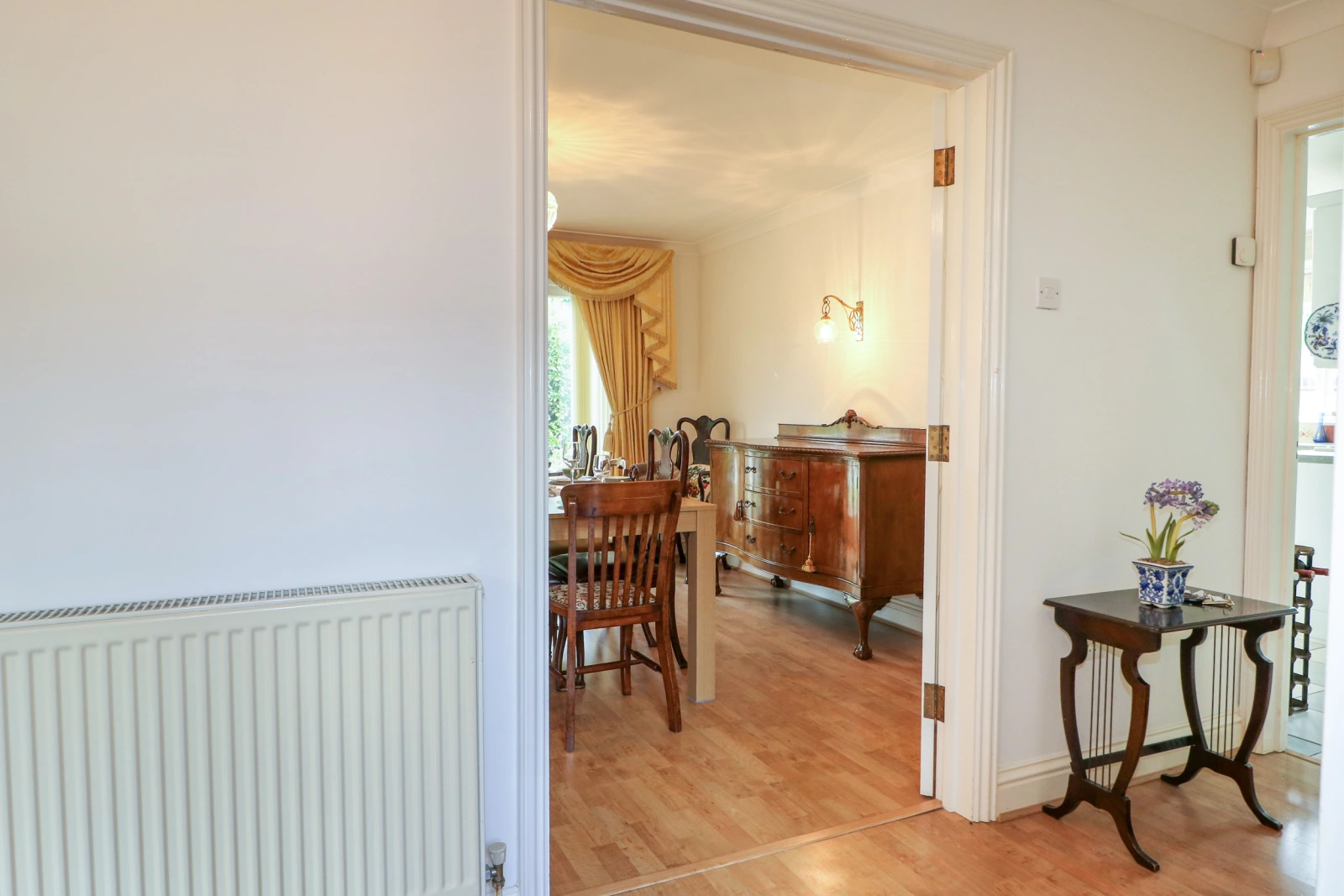 Property image 9 for SC1173867