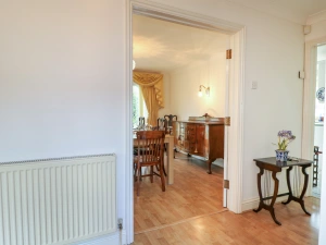 Property image 9 for SC1173867