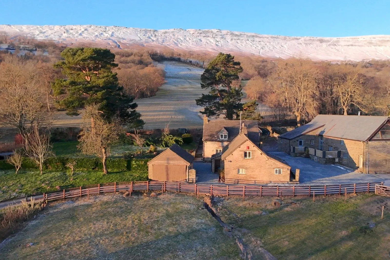 Property image 1 for SC1173908