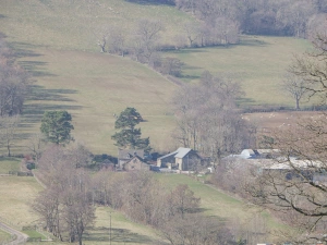 Property image 2 for SC1173908