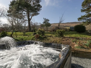 Property image 4 for SC1173908
