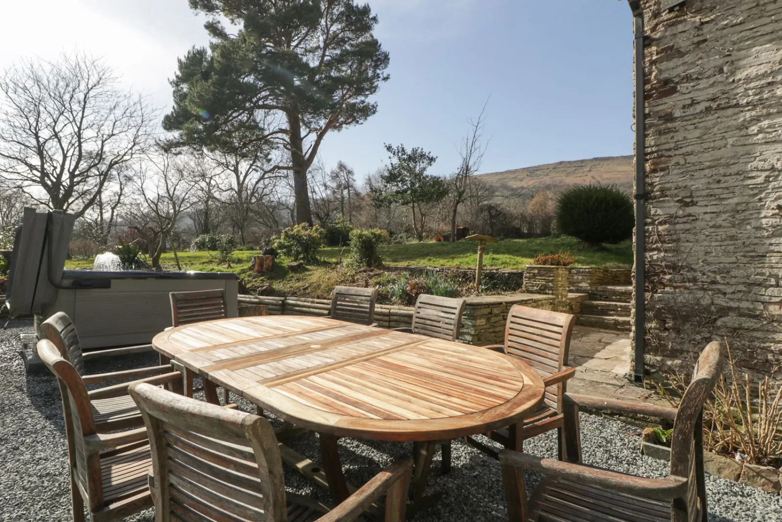 Property image 5 for SC1173908