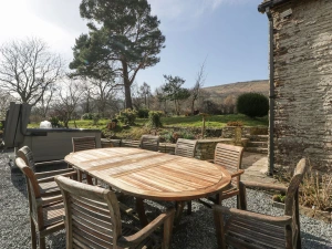 Property image 5 for SC1173908