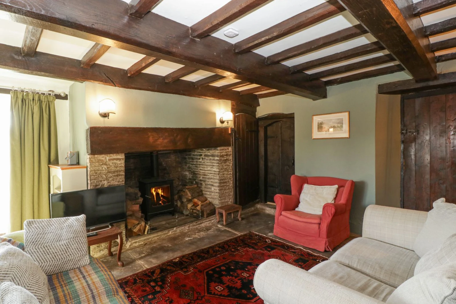 Property image 9 for SC1173908