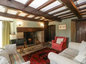 Property image 9 for SC1173908