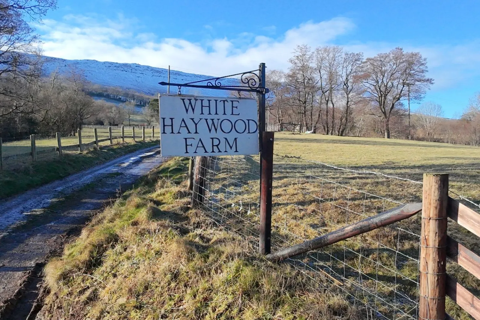 Property image 8 for SC1173908