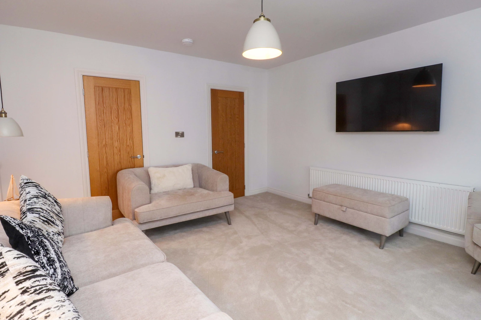 Property image 3 for SC1173913