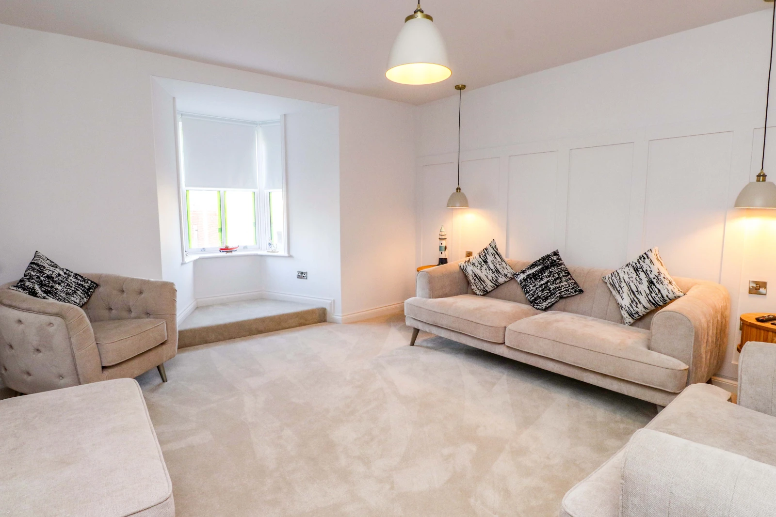 Property image 4 for SC1173913