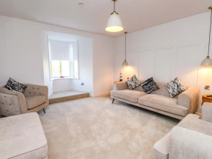 Property image 4 for SC1173913