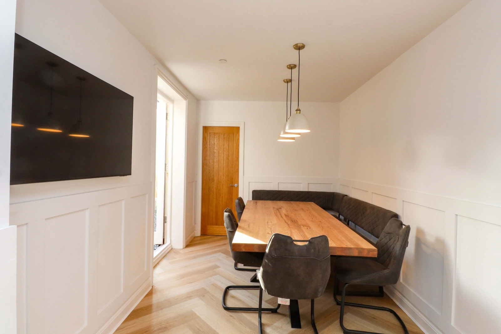 Property image 5 for SC1173913