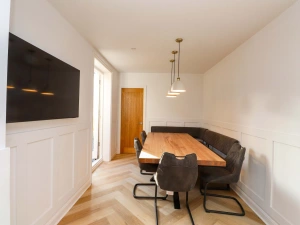 Property image 5 for SC1173913