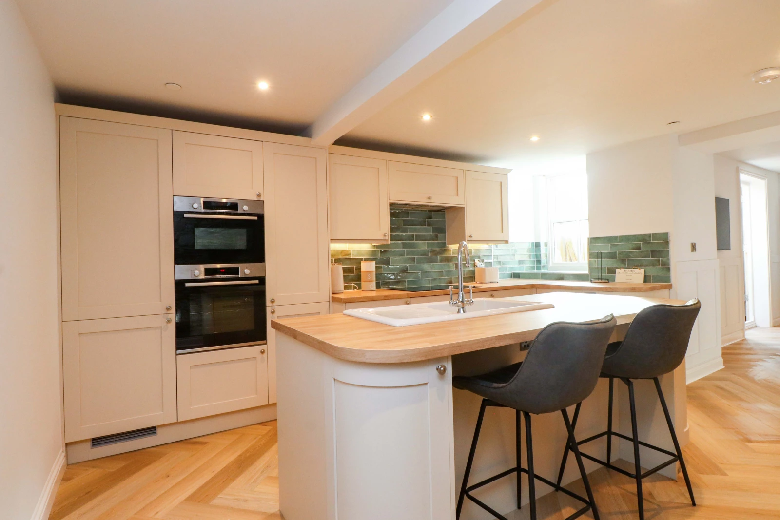Property image 6 for SC1173913