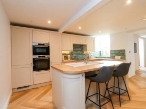Property image 6 for SC1173913