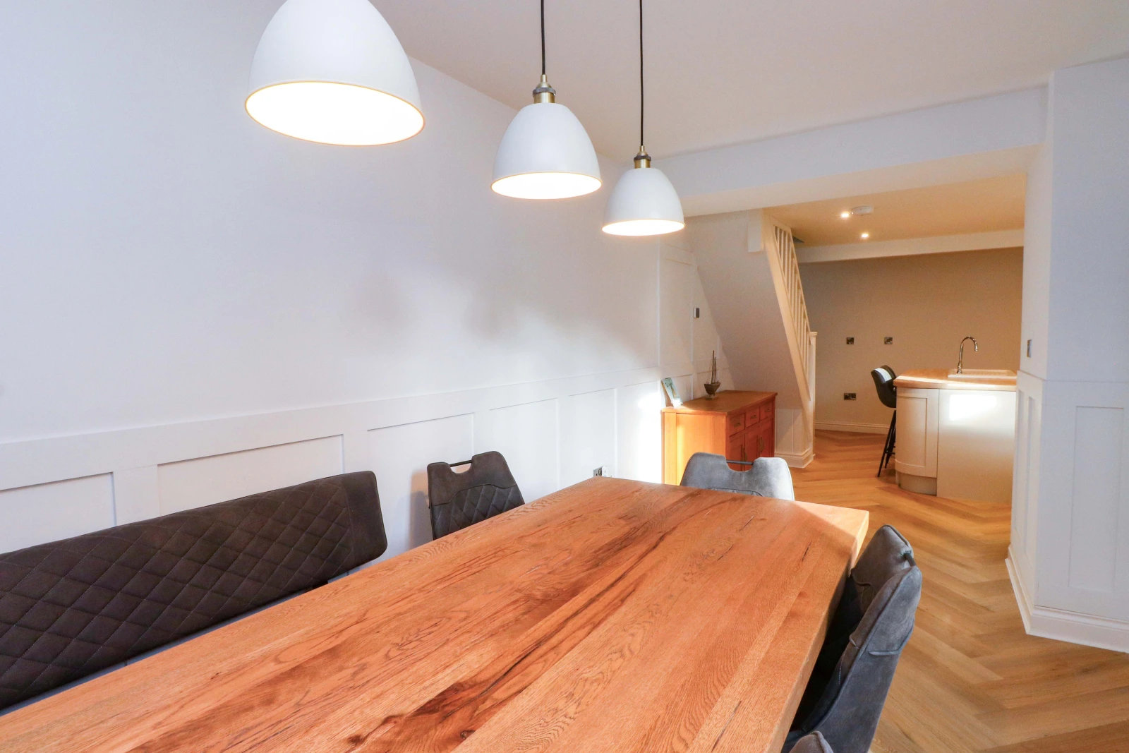 Property image 7 for SC1173913