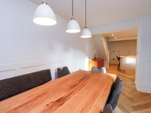 Property image 7 for SC1173913