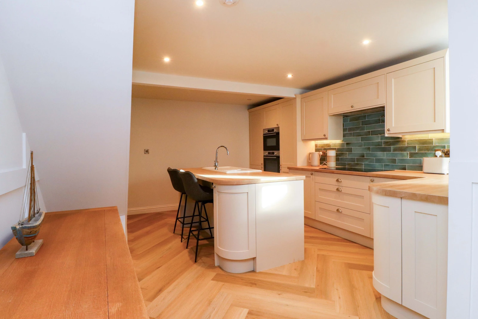 Property image 8 for SC1173913