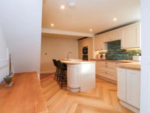 Property image 8 for SC1173913